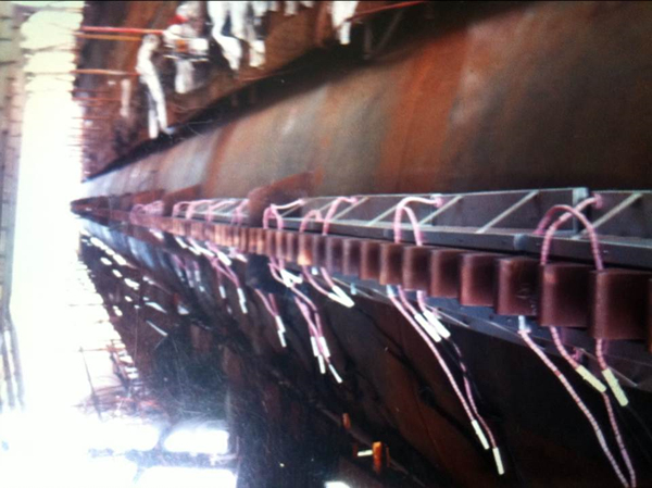 ��̎������